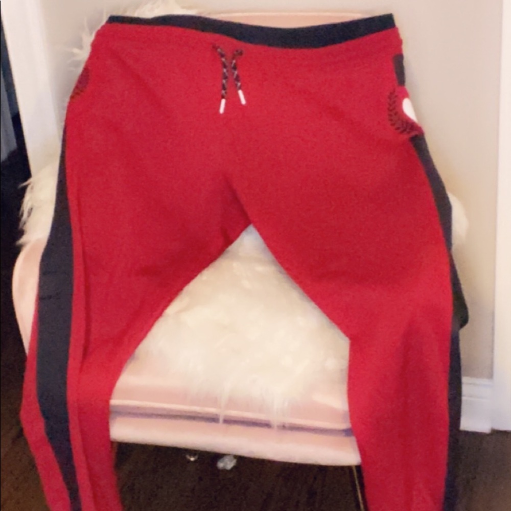 Joggers - Picture 2 of 2